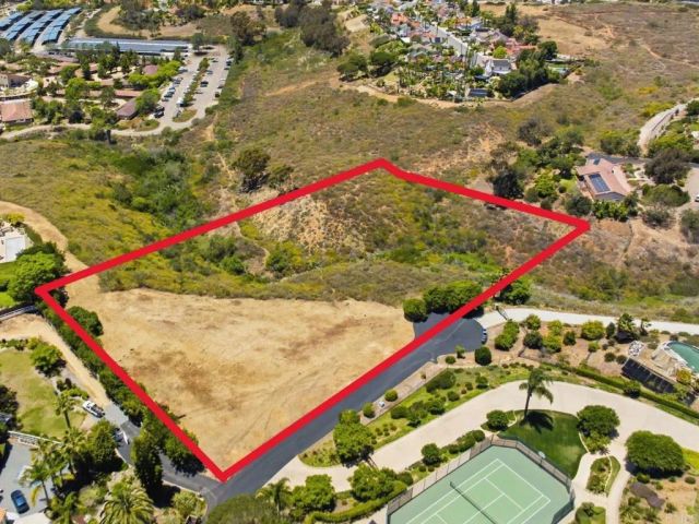 2901 Wishbone, Encinitas, CA 92024