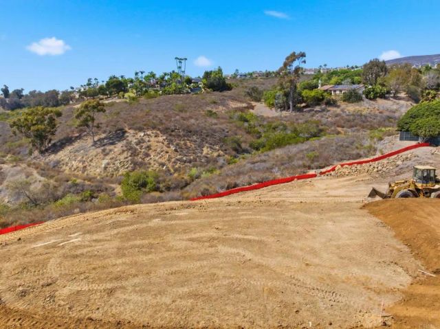 2901 Wishbone, Encinitas, CA 92024