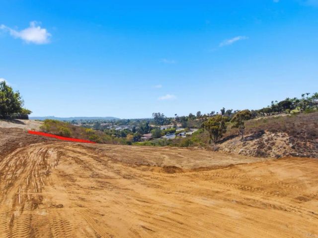 2901 Wishbone, Encinitas, CA 92024