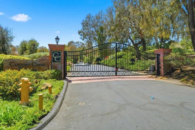 2901 Wishbone, Encinitas, CA 92024