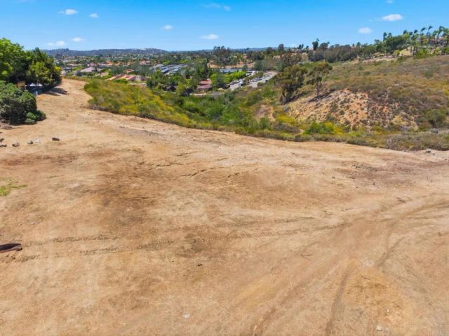2901 Wishbone, Encinitas, CA 92024