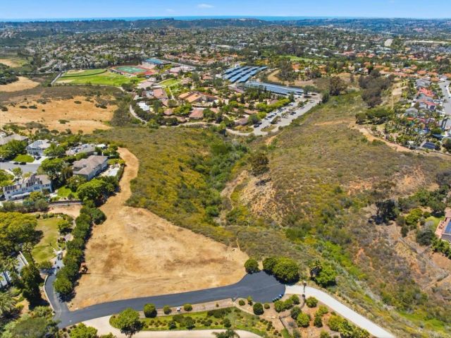 2901 Wishbone, Encinitas, CA 92024