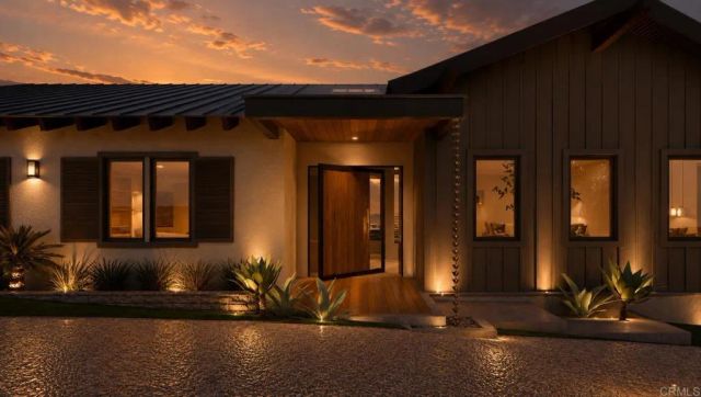 2901 Wishbone, Encinitas, CA 92024