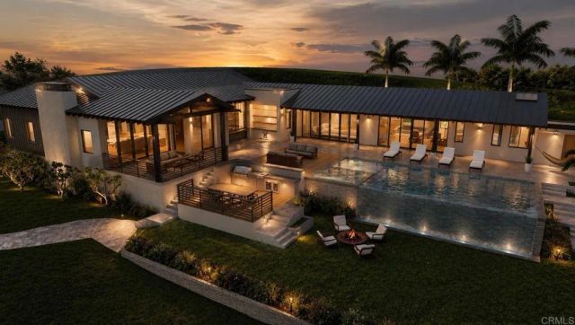 2901 Wishbone, Encinitas, CA 92024