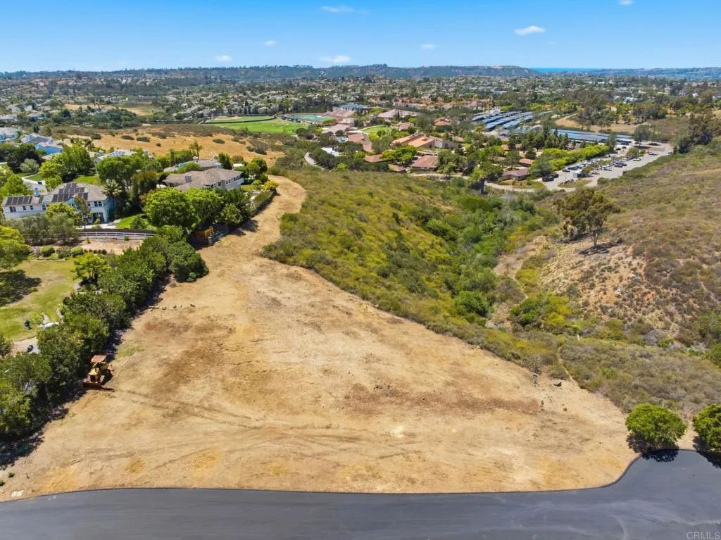 2901 Wishbone, Encinitas, CA 92024
