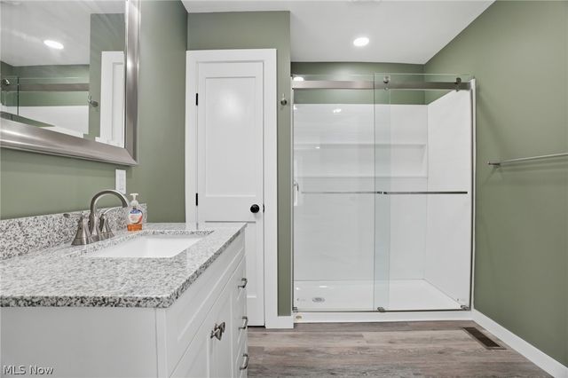 2730 State Route 307, Austinburg, OH 44010