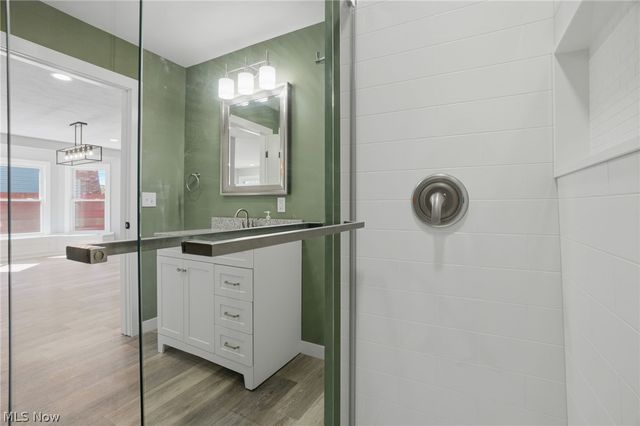 2730 State Route 307, Austinburg, OH 44010
