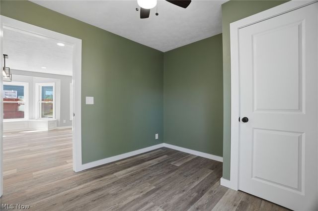 2730 State Route 307, Austinburg, OH 44010