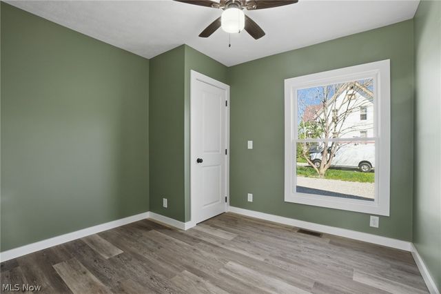 2730 State Route 307, Austinburg, OH 44010