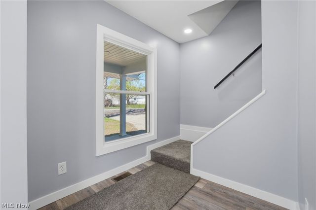 2730 State Route 307, Austinburg, OH 44010