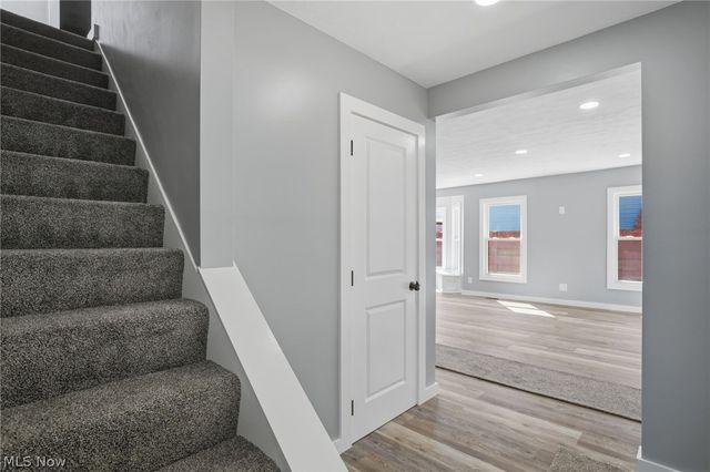 2730 State Route 307, Austinburg, OH 44010