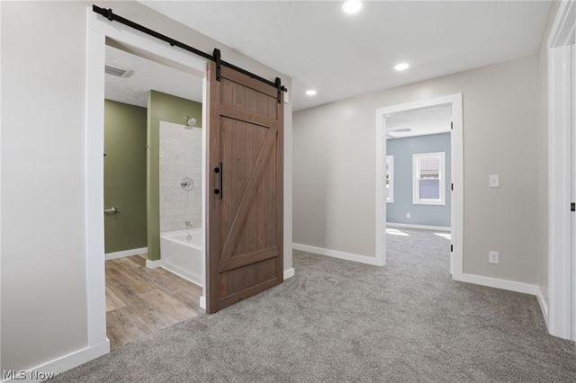 2730 State Route 307, Austinburg, OH 44010