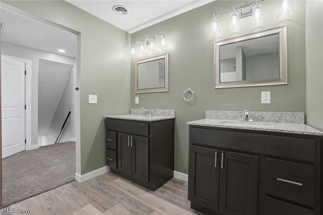 2730 State Route 307, Austinburg, OH 44010