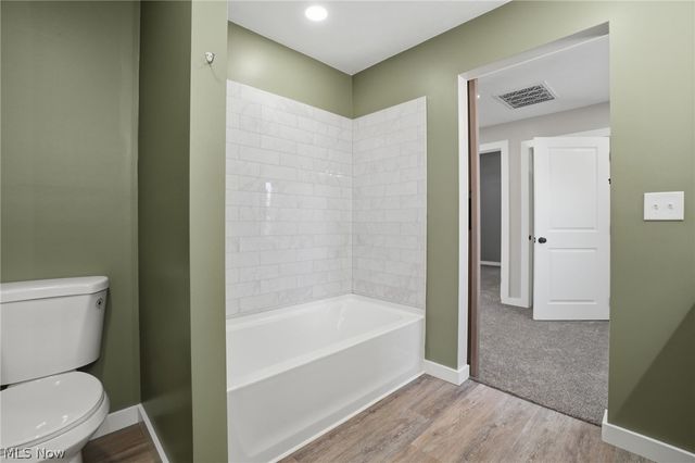 2730 State Route 307, Austinburg, OH 44010
