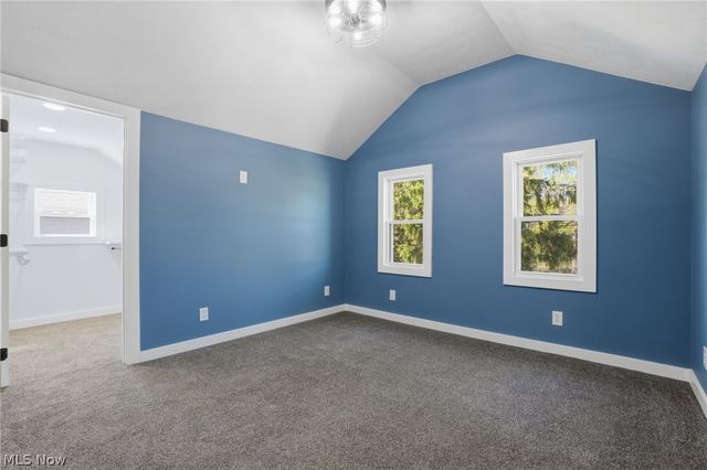 2730 State Route 307, Austinburg, OH 44010