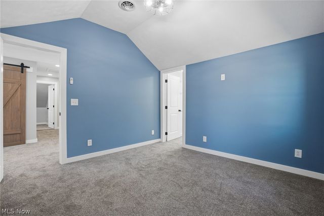 2730 State Route 307, Austinburg, OH 44010