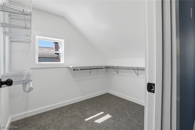 2730 State Route 307, Austinburg, OH 44010