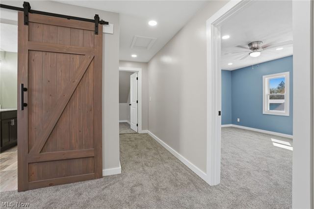 2730 State Route 307, Austinburg, OH 44010