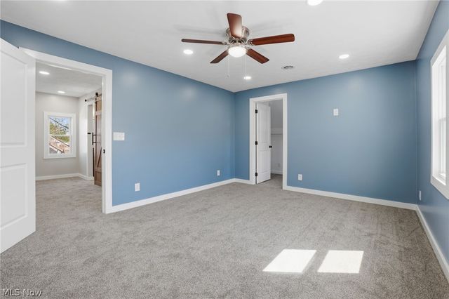2730 State Route 307, Austinburg, OH 44010