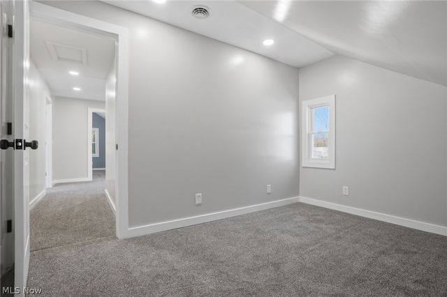 2730 State Route 307, Austinburg, OH 44010