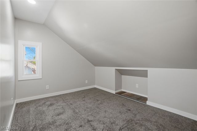 2730 State Route 307, Austinburg, OH 44010