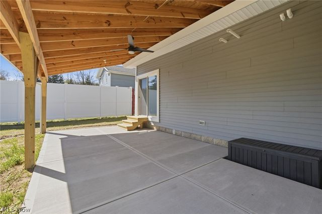 2730 State Route 307, Austinburg, OH 44010