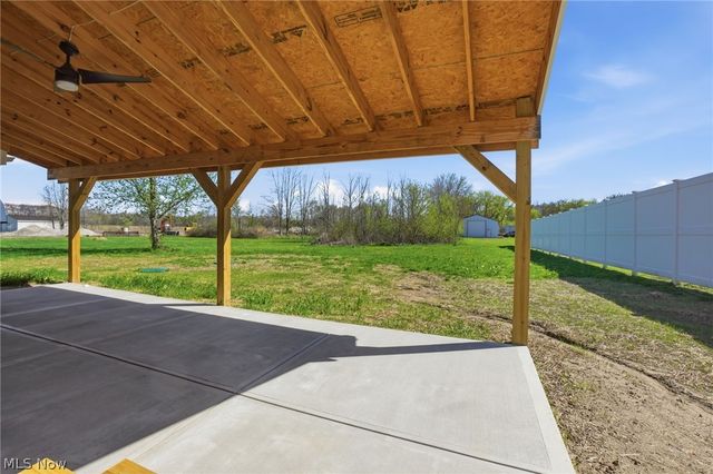 2730 State Route 307, Austinburg, OH 44010