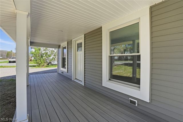 2730 State Route 307, Austinburg, OH 44010
