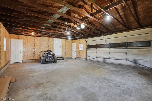 2730 State Route 307, Austinburg, OH 44010