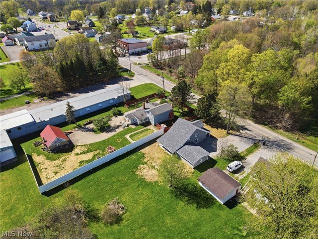 2730 State Route 307, Austinburg, OH 44010
