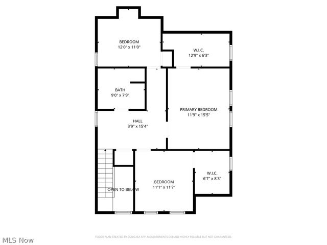 2730 State Route 307, Austinburg, OH 44010
