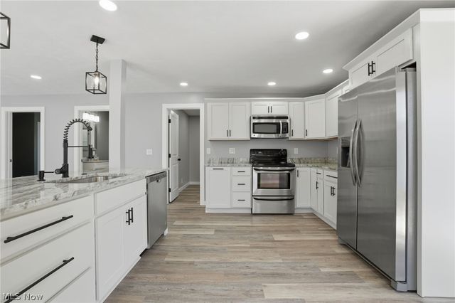 2730 State Route 307, Austinburg, OH 44010