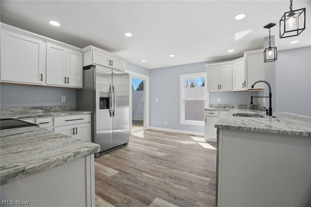 2730 State Route 307, Austinburg, OH 44010