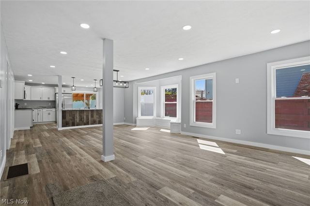 2730 State Route 307, Austinburg, OH 44010