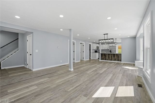2730 State Route 307, Austinburg, OH 44010