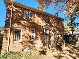 330 Faire CHSE, Chesapeake, VA 23322