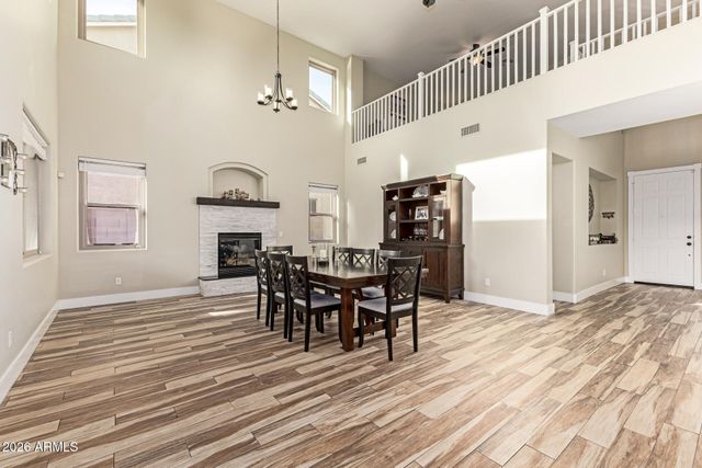 17729 W VOLTAIRE Street, Surprise, AZ 85388