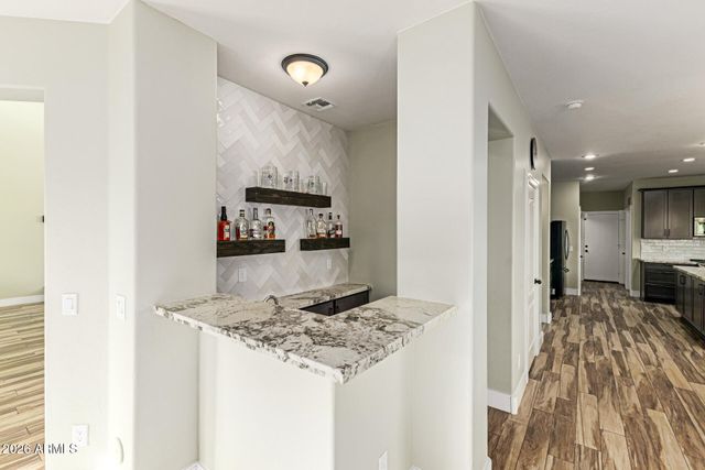 17729 W VOLTAIRE Street, Surprise, AZ 85388