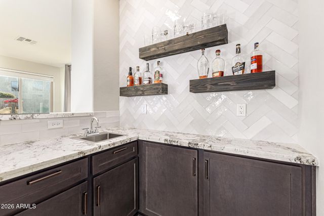 17729 W VOLTAIRE Street, Surprise, AZ 85388