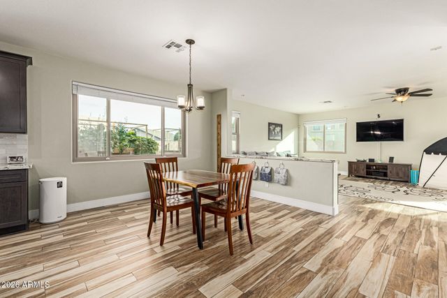 17729 W VOLTAIRE Street, Surprise, AZ 85388