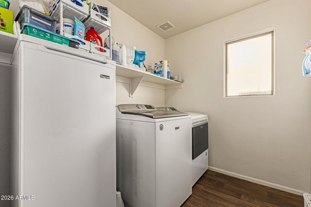 17729 W VOLTAIRE Street, Surprise, AZ 85388