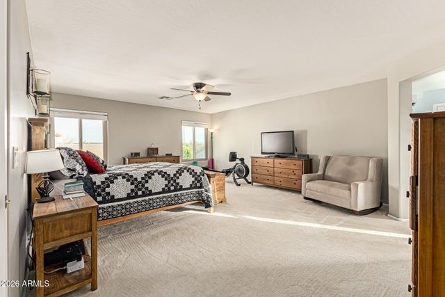 17729 W VOLTAIRE Street, Surprise, AZ 85388