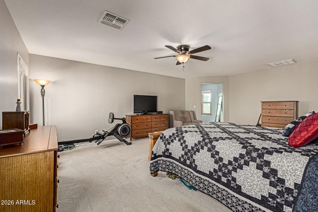 17729 W VOLTAIRE Street, Surprise, AZ 85388