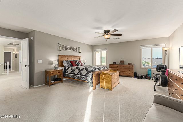 17729 W VOLTAIRE Street, Surprise, AZ 85388