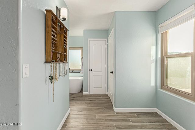 17729 W VOLTAIRE Street, Surprise, AZ 85388