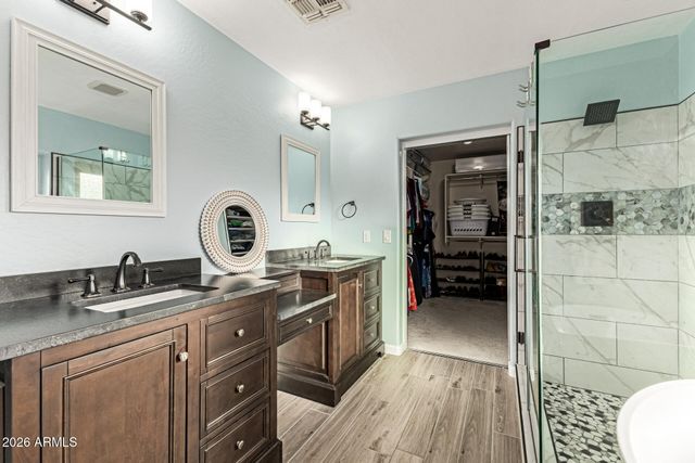 17729 W VOLTAIRE Street, Surprise, AZ 85388