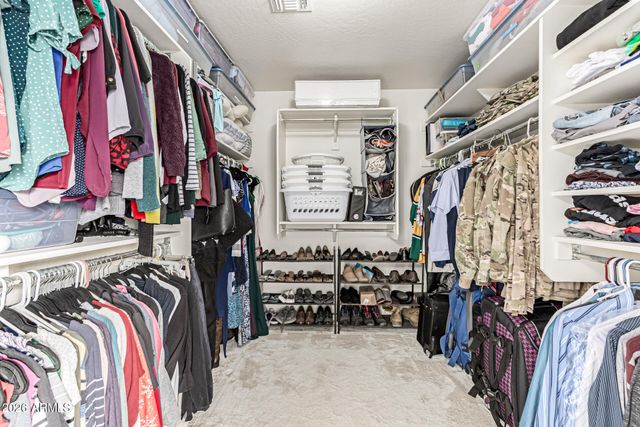 17729 W VOLTAIRE Street, Surprise, AZ 85388