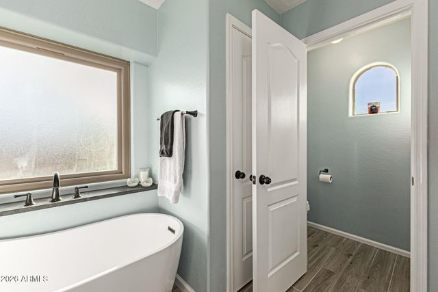 17729 W VOLTAIRE Street, Surprise, AZ 85388