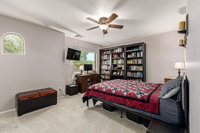 17729 W VOLTAIRE Street, Surprise, AZ 85388