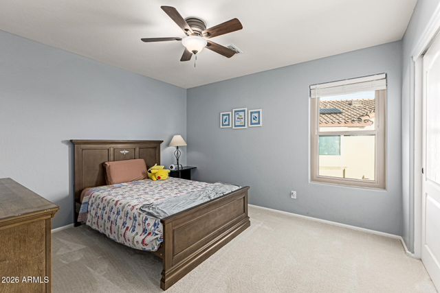 17729 W VOLTAIRE Street, Surprise, AZ 85388